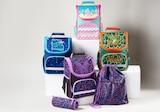 Aktuelle Rucksack Angebote bei Woolworth in Kassel Aktuelles Schulranzen-Set Angebot bei Woolworth in Kassel ab 20,00 €