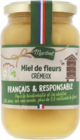 Miel de France - Maribel en promo chez Lidl Asnières-sur-Seine à 4,19 €