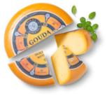 Gouda mittelalt Angebote von Royal Orange bei Kaufland Bremen für 0,79 €