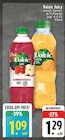 Aktuelle Volvic Angebote bei EDEKA in Duisburg Aktuelles Juicy Sommerfrüchte Angebot bei EDEKA in Duisburg ab 1,09 €
