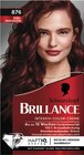 Coloration im Rossmann Prospekt Brillance Coloration von Schwarzkopf im aktuellen Rossmann Prospekt für 4,99 €