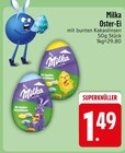 Oster-Ei bei EDEKA im Fahrenzhausen Prospekt für 1,49 €