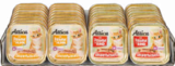 Katzenahrung von Attica im aktuellen Netto Marken-Discount Prospekt für 7,00 €