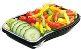 Salat Angebote bei REWE Bonn für 9,90 €