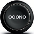 Co-Driver No1 bei expert im Wesel Prospekt für 35,00 €