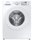 Lave linge* - SAMSUNG en promo chez Carrefour Morsang-sur-Orge à 359,99 €