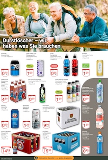 Hohes C im GLOBUS Prospekt "Aktuelle Angebote" mit 40 Seiten (Krefeld)