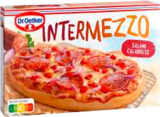Intermezzo Angebote von Dr. Oetker bei EDEKA Flensburg für 1,79 €