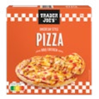 American Style Pizza bei ALDI Nord im Prospekt "" für 1,99 €