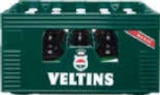 Aktuelles Pilsener Angebot bei Netto Marken-Discount in Meerbusch ab 9,99 €