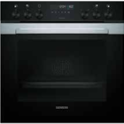 Einbauherdset PQ3KC64 Angebote von Siemens bei expert Gelsenkirchen für 799,00 €