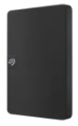 externe Festplatte Expansion Portable Angebote von Seagate bei expert Suhl für 77,00 €