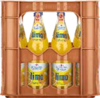 Limonaden Angebote von Schloss Quelle bei Getränkewelt Wuppertal für 7,99 €