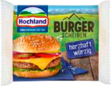 Sandwich Scheiben im Angebot bei Marktkauf in Cuxhaven Sandwich Scheiben Angebote von Hochland bei Marktkauf Cuxhaven für 1,79 €