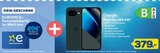 Pixel 10a im Angebot bei EURONICS in Lippstadt Pixel 10a Angebote von Google bei EURONICS Lippstadt für 379,00 €