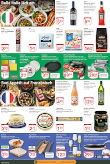 Backofen im GLOBUS Prospekt "Aktuelle Angebote" mit 28 Seiten (Koblenz)