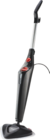 Aktuelles Dampfreiniger „Steam Plus“ Angebot bei Marktkauf in Ulm ab 59,99 €