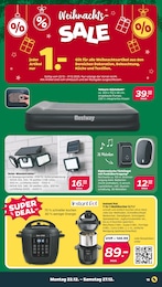 Küchenmaschine Angebot & Preis im aktuellen Netto mit dem Scottie Prospekt Küchenmaschine Angebot im aktuellen Netto mit dem Scottie Prospekt auf Seite 19