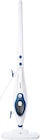 Balai vapeur et nettoyeur vapeur manuel - SILVERCREST - Lidl à Bagnolet Balai vapeur et nettoyeur vapeur manuel - SILVERCREST en promo chez Lidl Bagnolet à 34,99 €
