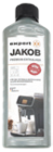 Angebot im expert Plauen Prospekt expert Plauen Prospekt mit im Angebot für 6,66 €