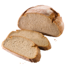 Aktuelle Brötchen Angebote bei Netto Marken-Discount in Jena Aktuelles Bauernbrot Angebot bei Netto Marken-Discount in Jena ab 1,00 €