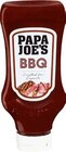 Aktuelles Feinkost Saucen Angebot bei Netto Marken-Discount in Bochum ab 1,49 €