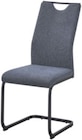 Schwingstuhl „MEL“ Angebote bei mömax Kempten für 29,90 €