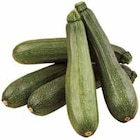 Zucchini im Angebot bei Marktkauf in Hamburg Zucchini Angebote bei Marktkauf Hamburg für 2,00 €