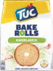 Bake Rolls von Tuc im aktuellen Marktkauf Prospekt für 1,49 €