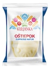 Lidl - Oštiepok Zupfkäse Angebot im Prospekt Oštiepok Zupfkäse bei Lidl im Prospekt "" für 3,99 €