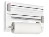 Wandrollenhalter »Parat Comfort Line« von LEIFHEIT im aktuellen Kaufland Prospekt