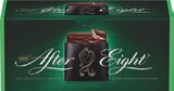 Ffefferminzschokolade After Eight Angebot in Kettig Ffefferminzschokolade After Eight im aktuellen Prospekt bei Lidl in Kettig