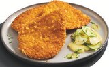 Aktuelle Schnitzel Angebote bei Lidl in Stuttgart Aktuelles Schweine Mini-Knusperchen Cornflakes Angebot bei Lidl in Stuttgart ab 6,99 €