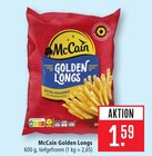 Golden Longs im Angebot bei Marktkauf in Aalen Golden Longs Angebote von McCain bei Marktkauf Aalen für 1,59 €