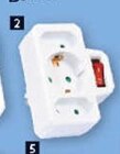 Aktuelle Kamera Angebote bei Marktkauf in Fürth Aktuelles Adapter Angebot bei Marktkauf in Fürth ab 2,99 €