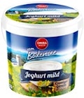 Joghurt mild im Angebot bei Kaufland in Ravensburg Joghurt mild Angebote von OMIRA bei Kaufland Ravensburg für 1,99 €
