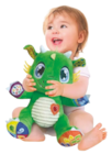 Promo Mon Copain Le Dragon à 16,99 € dans le catalogue Stokomani à Gennevilliers
