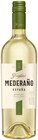 Mederano de Freixenet oder Wein Angebote von Freixenet oder Mia bei REWE Menden für 2,99 €