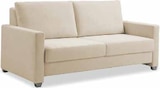 Aktuelles Bettsofa MAURITIUS Angebot bei Zurbrüggen in Gelsenkirchen ab 1.285,00 €