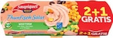 Thunfischsalat bei Netto Marken-Discount im Reichenbach Prospekt für 5,99 €