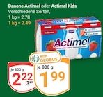GLOBUS Wiesbaden Prospekt mit  im Angebot für 1,99 €