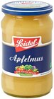 Apfelmus im Angebot bei REWE in Münster Apfelmus Angebote von Seidel bei REWE Münster für 0,99 €