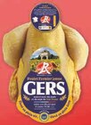 Poulet entier Label Rouge fermier IGP - GERS dans le catalogue Super U