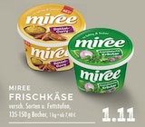 EDEKA Dinslaken Prospekt mit  im Angebot für 1,11 €