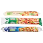 SUR TOUTES LES PÂTES A TARTE - CARREFOUR CLASSIC', ORIGINAL ET BIO dans le catalogue Carrefour Market