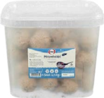Meisenknödel für 16,66 € bei Globus-Baumarkt im Angebot Meisenknödel im aktuellen Globus-Baumarkt Prospekt