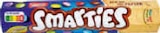 Aktuelle Smarties Angebote bei Netto Marken-Discount in München Aktuelles Riesenrolle Angebot bei Netto Marken-Discount in München ab 2,79 €