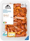 Frisches Schweine-Geschnetzeltes im Penny Prospekt Frisches Schweine-Geschnetzeltes von MÜHLENHOF im aktuellen Penny Prospekt für 3,79 €