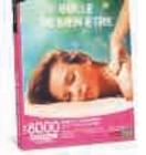 Super U Éragny - Promo Bien-être Promo Bien-être à 37,90 € dans le catalogue Super U à Éragny