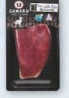 U Express Heillecourt - Promo Filet de canard Promo Filet de canard à 12,79 € dans le catalogue U Express à Heillecourt